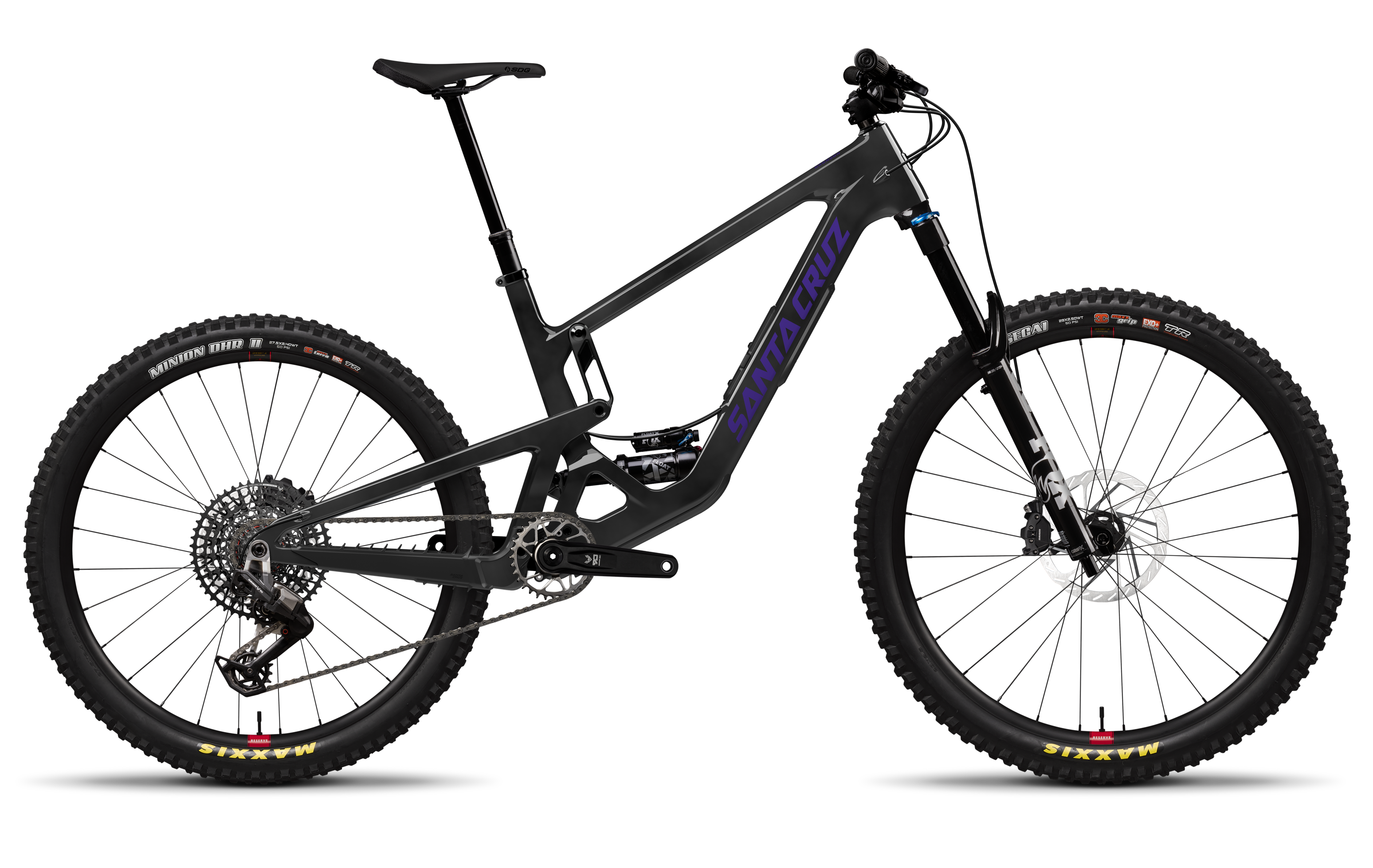 MY26 Bronson C GlossCarbon 26915ef1 F57c 44b7 9ec8 De188e520517