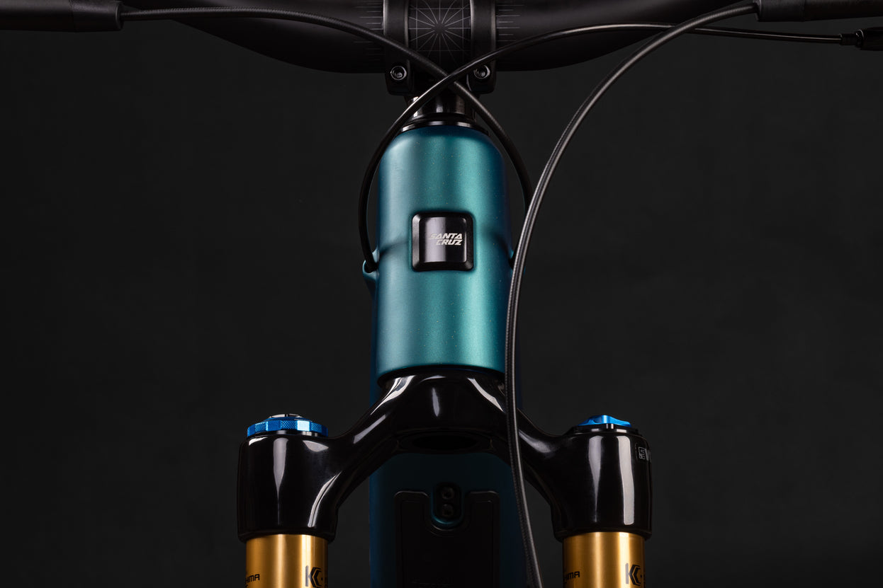 Design details of MY26 Bullit Details 5ec26316 8fbf 4abb 81d1 1182f8e90940