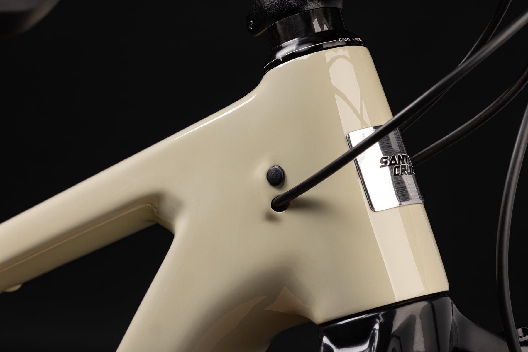 Design details of MY26 Blur Details 8c549477 B658 47c0 A401 B10cc3940ed8