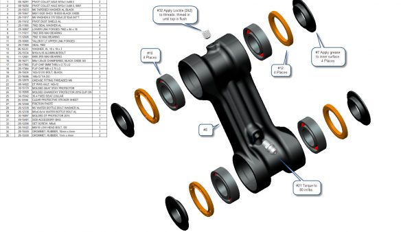 Design details of Hightower Detail E6526c9c 4a28 83e4 2a886f86cce5