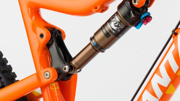 Design details of Detail