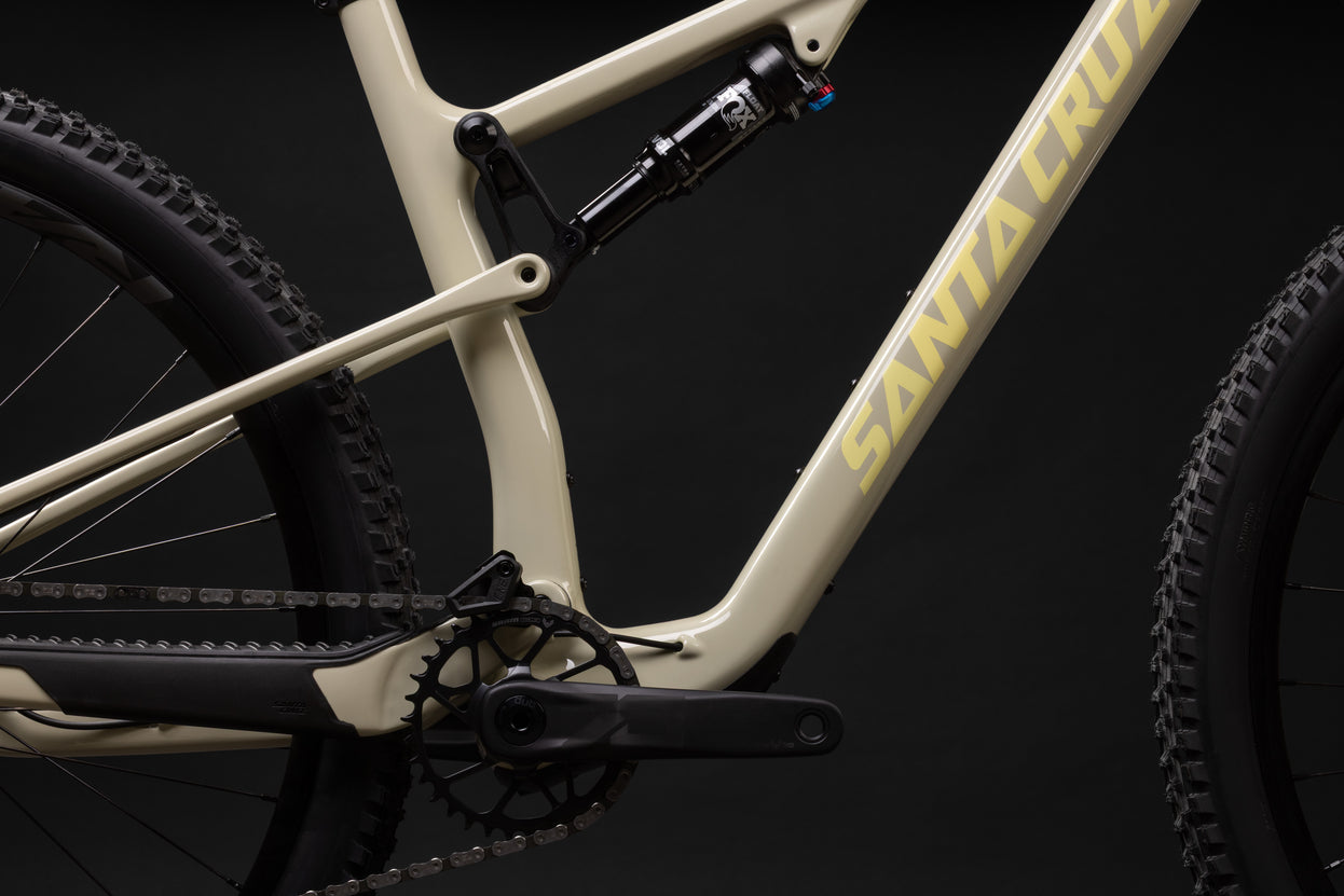 Blur Superlite