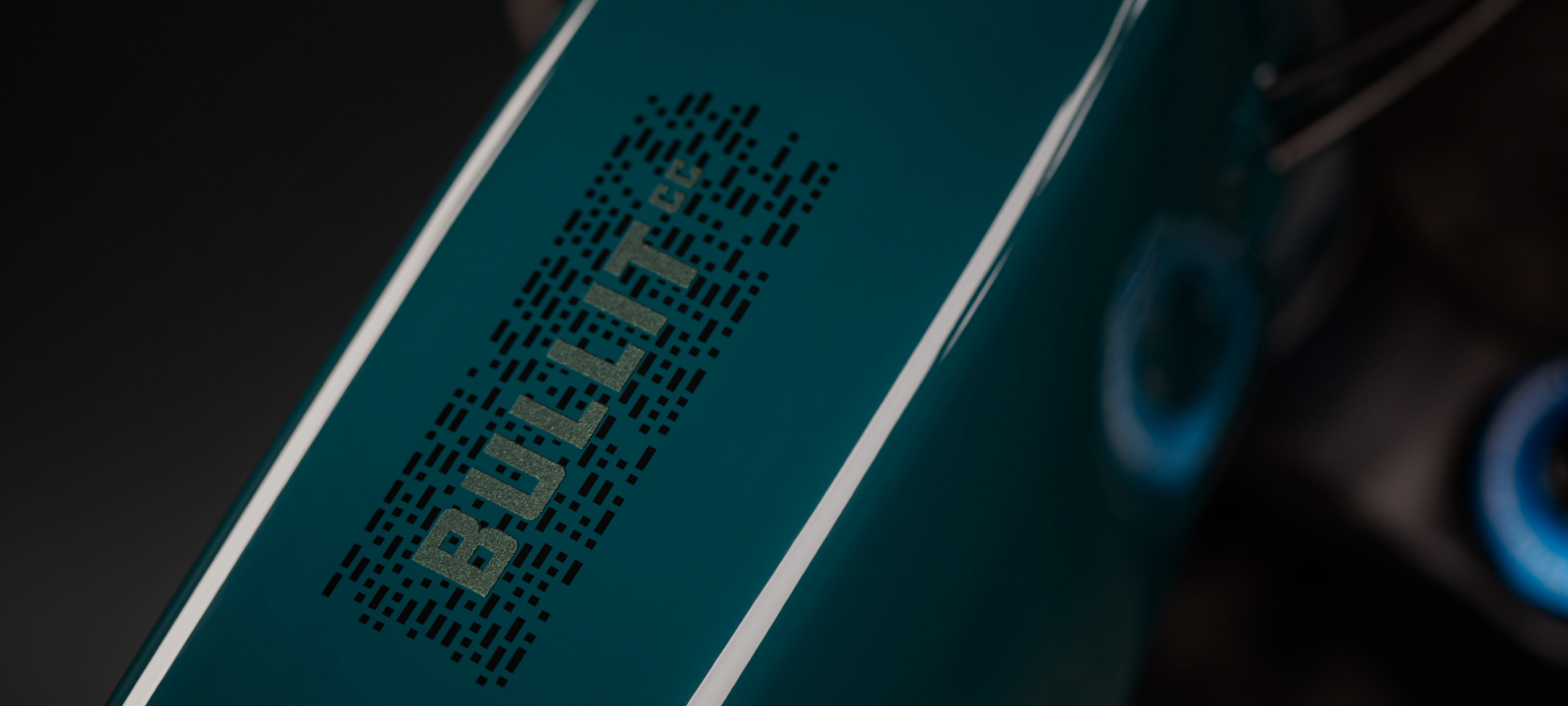 Design details of Details Matter