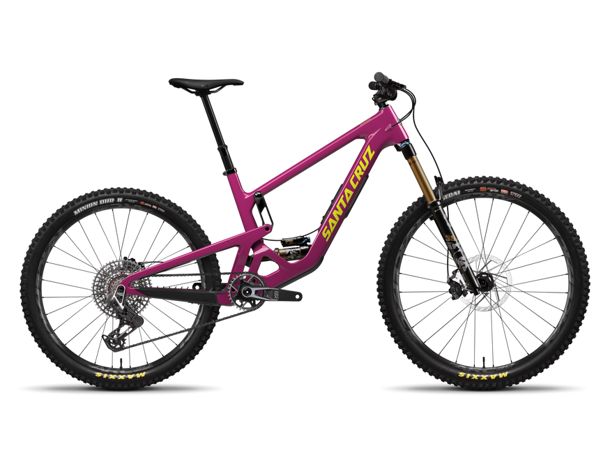 MY25 Bronson CC X0 AXS Kalimotxo 77e72ec3 D72f 402a Bbd7 456ca0a8ba78