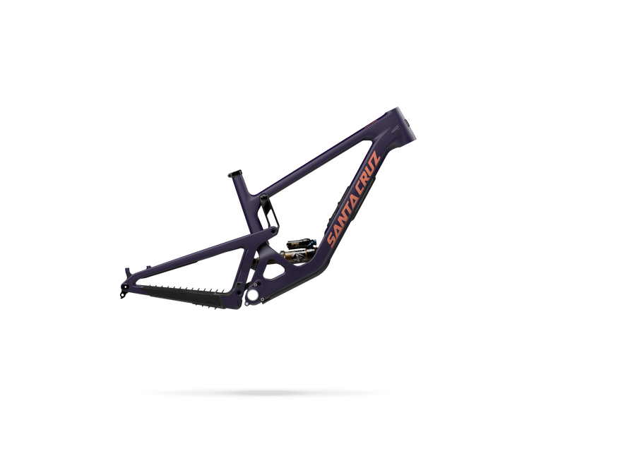 MY25 Hightower CC FactoryFLoatX Frame MatteDeepPurple 09a9b1ed A4af 41c8 A088 033ea31263de