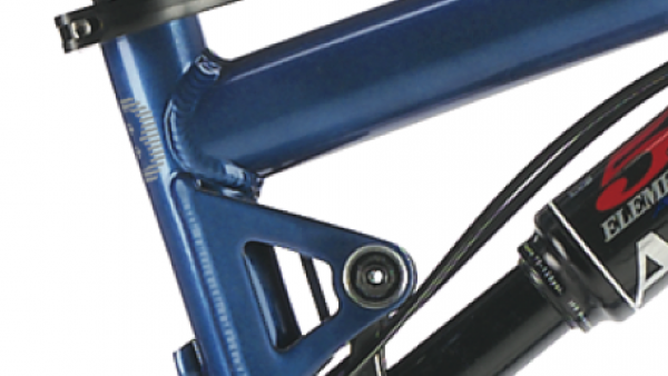 Design details of Blur 4x Detail